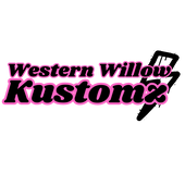 Western Willow Kustomz